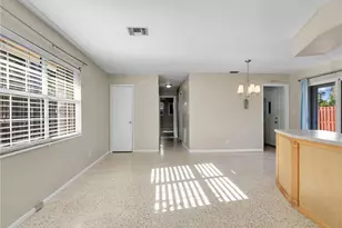 800 102nd Ave N, Naples, FL 34108 - Photo 8