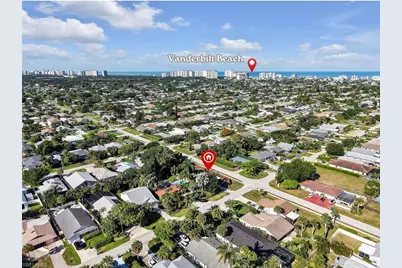 800 102nd Ave N, Naples, FL 34108 - Photo 34