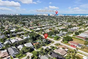 800 102nd Ave N, Naples, FL 34108 - Photo 34