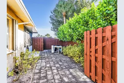 800 102nd Ave N, Naples, FL 34108 - Photo 30