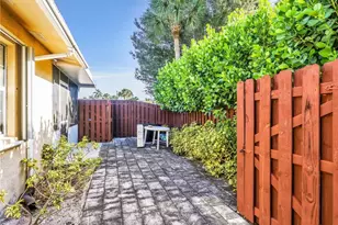 800 102nd Ave N, Naples, FL 34108 - Photo 30