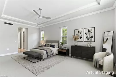8980 Mustique Ln, Naples, FL 34114 - Photo 12