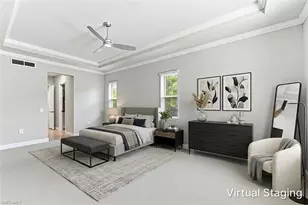 8980 Mustique Ln, Naples, FL 34114 - Photo 12