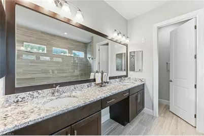 8980 Mustique Ln, Naples, FL 34114 - Photo 14