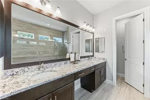 8980 Mustique Ln, Naples, FL 34114 - Photo 14