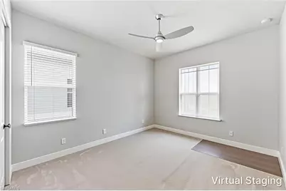 8980 Mustique Ln, Naples, FL 34114 - Photo 16