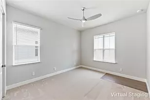 8980 Mustique Ln, Naples, FL 34114 - Photo 16