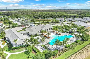 8980 Mustique Ln, Naples, FL 34114 - Photo 34