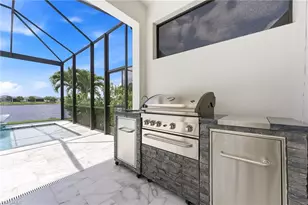 8980 Mustique Ln, Naples, FL 34114 - Photo 24