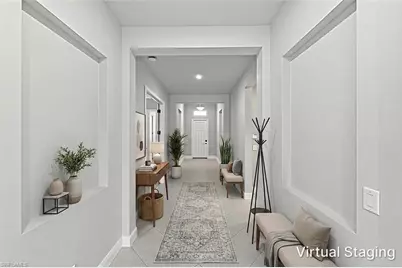 8980 Mustique Ln, Naples, FL 34114 - Photo 6