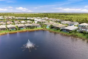 8980 Mustique Ln, Naples, FL 34114 - Photo 30