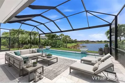 8980 Mustique Ln, Naples, FL 34114 - Photo 22