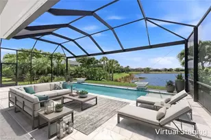 8980 Mustique Ln, Naples, FL 34114 - Photo 22