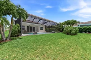 8980 Mustique Ln, Naples, FL 34114 - Photo 28