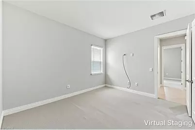 8980 Mustique Ln, Naples, FL 34114 - Photo 18