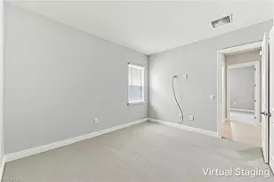 8980 Mustique Ln, Naples, FL 34114 - Photo 18