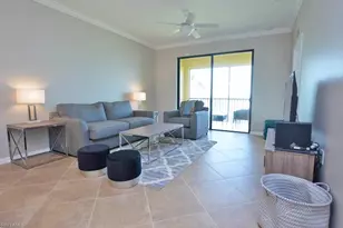 17971 Bonita National Blvd, Bonita Springs, FL 34135 - Photo 4