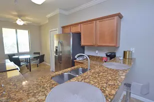 17971 Bonita National Blvd, Bonita Springs, FL 34135 - Photo 8