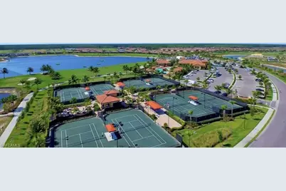 17971 Bonita National Blvd #643, Bonita Springs, FL 34135 - Photo 24