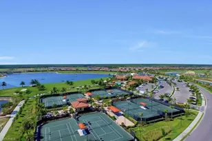 17971 Bonita National Blvd, Bonita Springs, FL 34135 - Photo 24