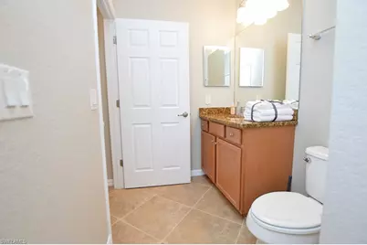 17971 Bonita National Blvd #643, Bonita Springs, FL 34135 - Photo 16