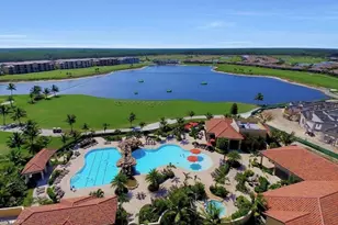 17971 Bonita National Blvd, Bonita Springs, FL 34135 - Photo 1