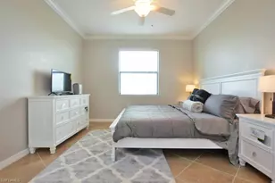 17971 Bonita National Blvd, Bonita Springs, FL 34135 - Photo 12