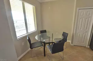17971 Bonita National Blvd, Bonita Springs, FL 34135 - Photo 10