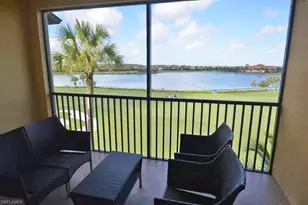 17971 Bonita National Blvd, Bonita Springs, FL 34135 - Photo 2