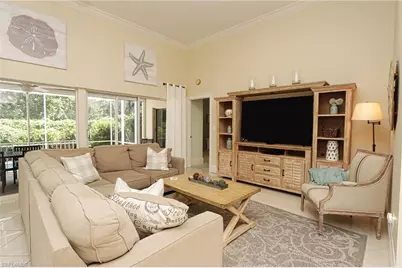 5916 Chanteclair Dr #8, Naples, FL 34108 - Photo 2