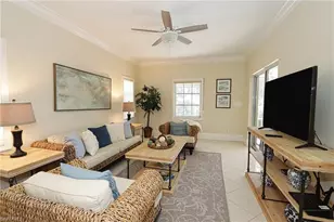 5916 Chanteclair Dr, Naples, FL 34108 - Photo 10