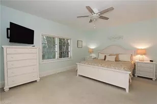 5916 Chanteclair Dr, Naples, FL 34108 - Photo 12