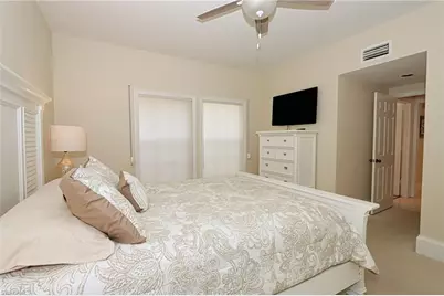 5916 Chanteclair Dr #8, Naples, FL 34108 - Photo 16