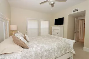5916 Chanteclair Dr, Naples, FL 34108 - Photo 16