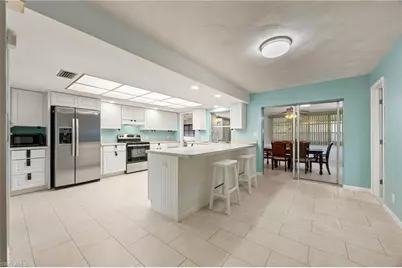 8071 Cleaves Rd, North Fort Myers, FL 33903 - Photo 8