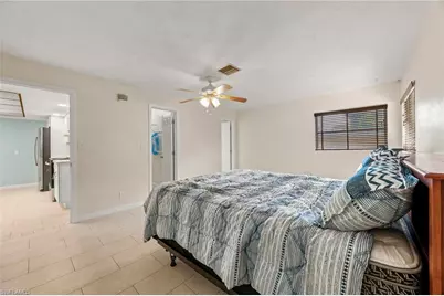 8071 Cleaves Rd, North Fort Myers, FL 33903 - Photo 16