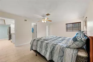 8071 Cleaves Rd, North Fort Myers, FL 33903 - Photo 16