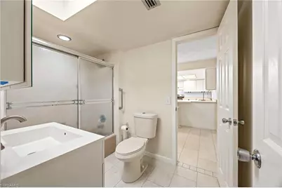 8071 Cleaves Rd, North Fort Myers, FL 33903 - Photo 14