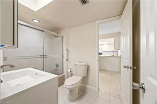 8071 Cleaves Rd, North Fort Myers, FL 33903 - Photo 14