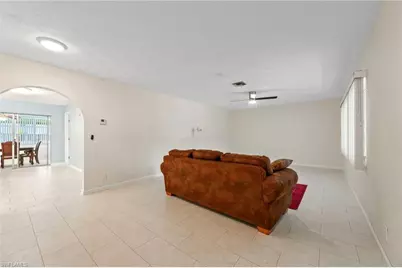 8071 Cleaves Rd, North Fort Myers, FL 33903 - Photo 6