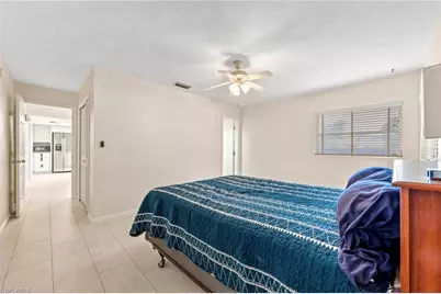 8071 Cleaves Rd, North Fort Myers, FL 33903 - Photo 12