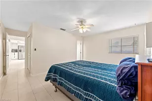 8071 Cleaves Rd, North Fort Myers, FL 33903 - Photo 12