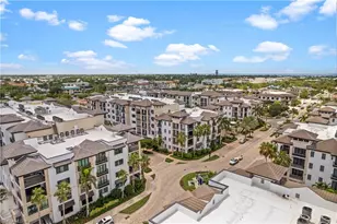 1130 3rd Ave S, Naples, FL 34102 - Photo 30
