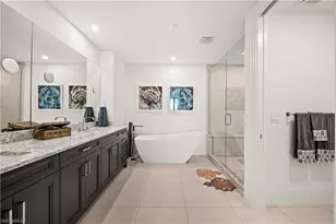 1130 3rd Ave S, Naples, FL 34102 - Photo 10