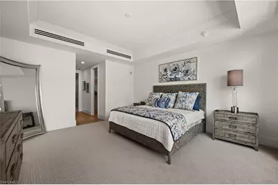 1130 3rd Ave S #309, Naples, FL 34102 - Photo 16