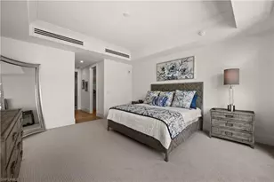 1130 3rd Ave S, Naples, FL 34102 - Photo 16