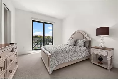 1130 3rd Ave S #309, Naples, FL 34102 - Photo 14