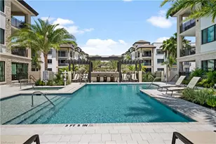 1130 3rd Ave S, Naples, FL 34102 - Photo 1