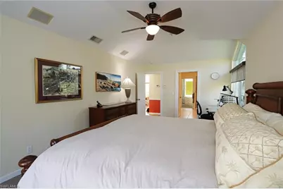 640 2nd St S #2, Naples, FL 34102 - Photo 10