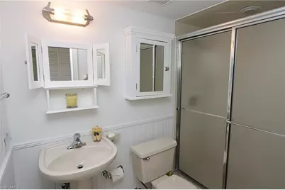 640 2nd St S #2, Naples, FL 34102 - Photo 18